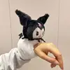 culomi negro