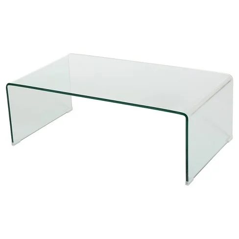 acrylic tables southeastflorida