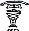 Negro