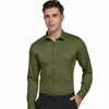 Verde militar