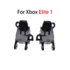 For Xbox Elite 1