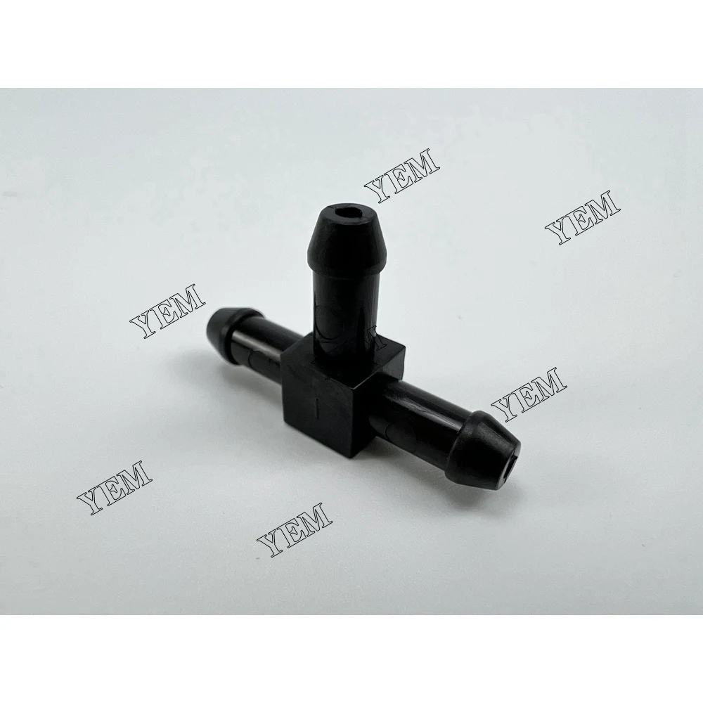 D1405 JointT-Pipe 1G065-42360 for Kubota Replacement Engine Parts 5