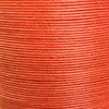 MS014