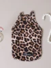Leopard print