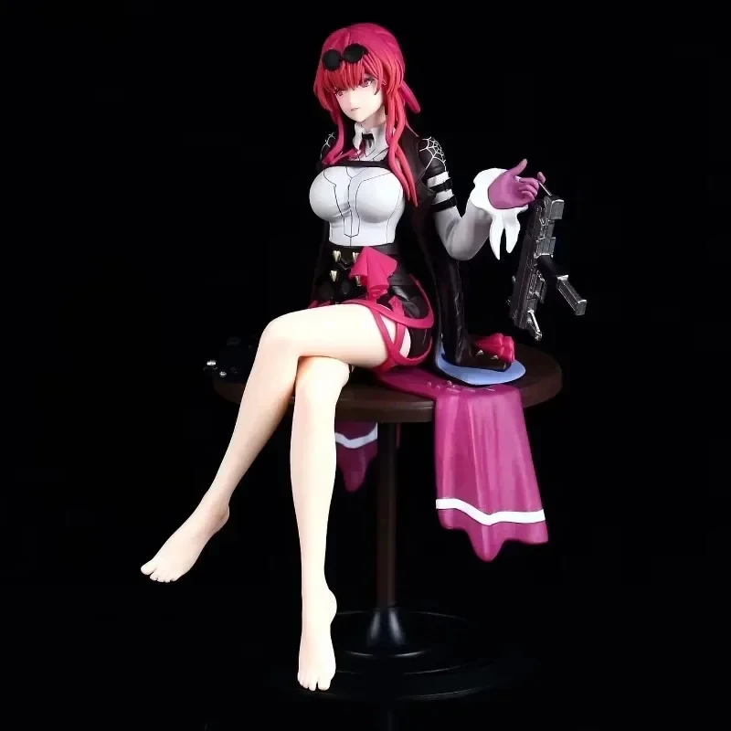 Hf6b5e9ae37f84db2bd61058184f34