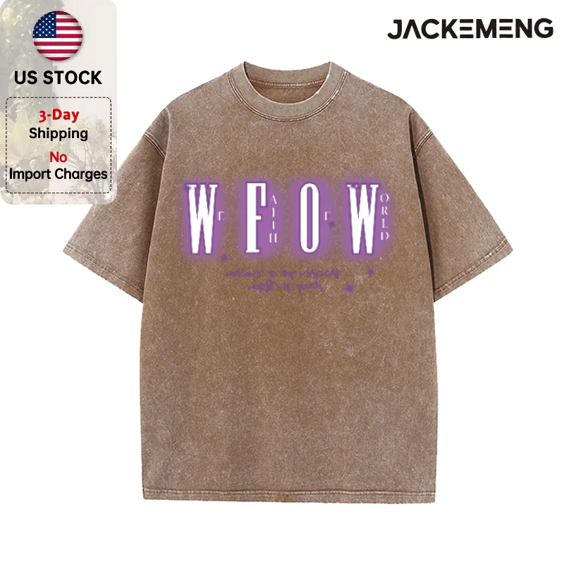 e6226g9a8 - -1.png