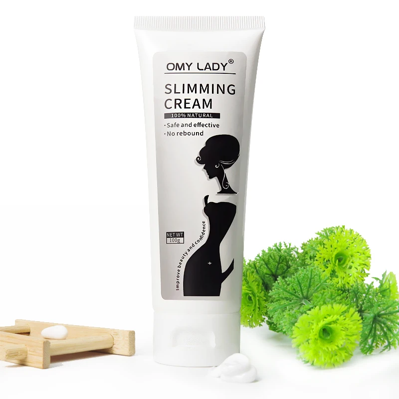 Real Plus Shape Firming Body Massage Coffee Fat burner Slimming Cream to Anti Cellulite Fat