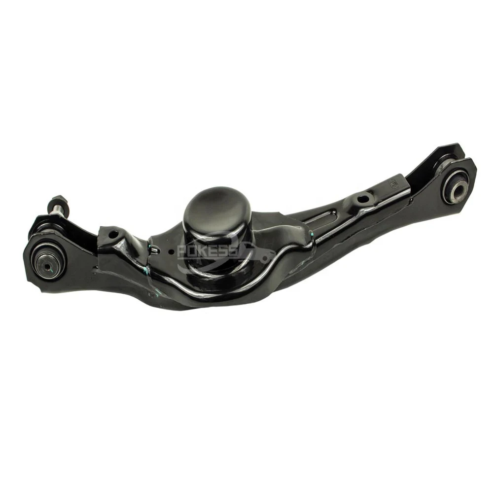 Other Suspension Parts BT4Z5A649A BT435A648AB Right Rear Control Arm f... — 2