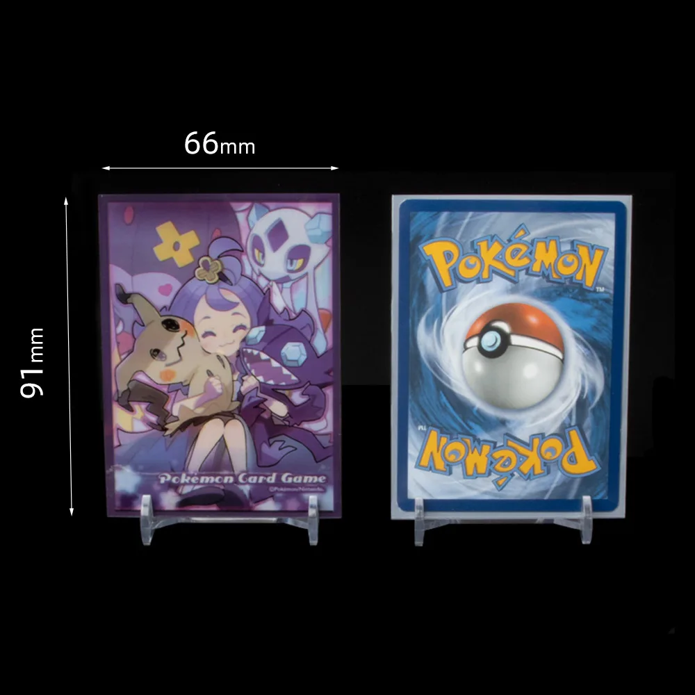 digimon ex5 booster box Amazon.com: BANDAI Digimon Card Game Theme Booster, Animal Coliseum EX-05 ( Box), Pack of 12 : Toys & Games