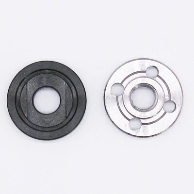 Power Tool Spare Parts Angle Grinder Spare Parts 9523AB Washer