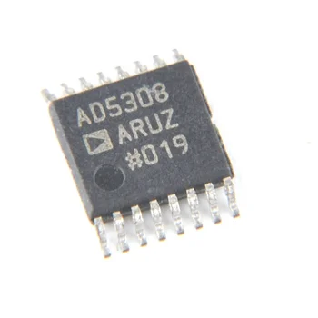 Integrated Circuit Electronics Supplier New and Original In Stock Bom Service chip TPS56121DQPR