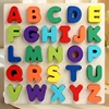 Alphabet