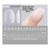 E142-Short round nail