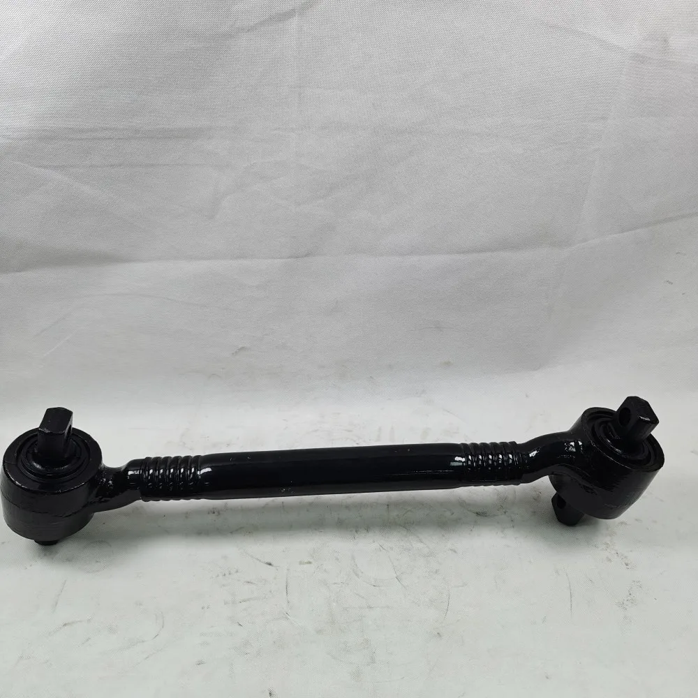 DZ91259525275 for SHACMAN Truck Accessories - Torsion Bar Assembly