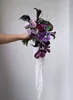 colore scuro 5