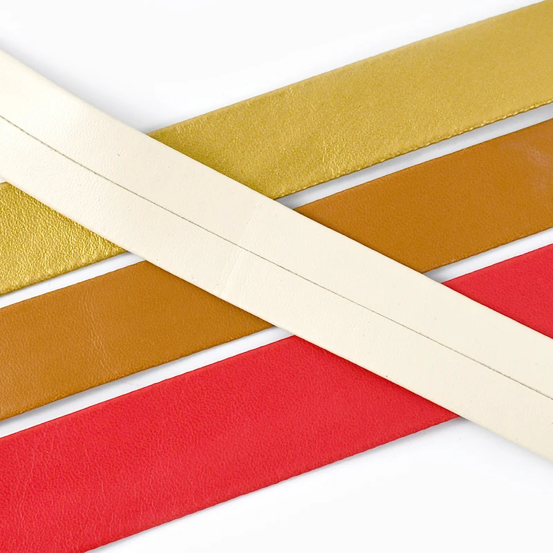 Comprendere il nastro Jacquard: il suo processo di design unico e le sue applicazioni versatili nella moda e nell'artigianato