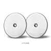 Dos elementos filtrantes de 57,3 mm, número de modelo: Y259019-2PCS