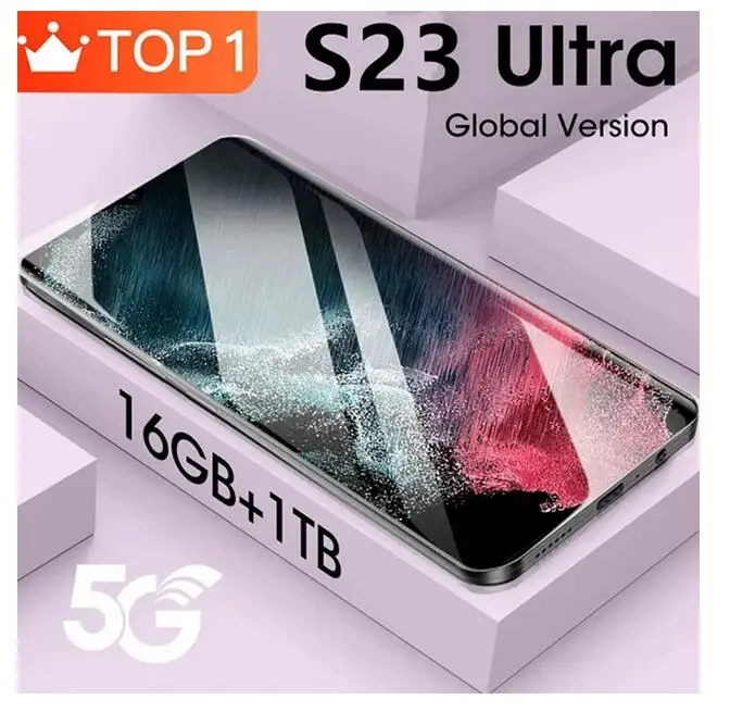 スマートフォン本体 Yuzu Amazon.com: Projector with WiFi and Bluetooth,【Electric