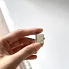 Steel