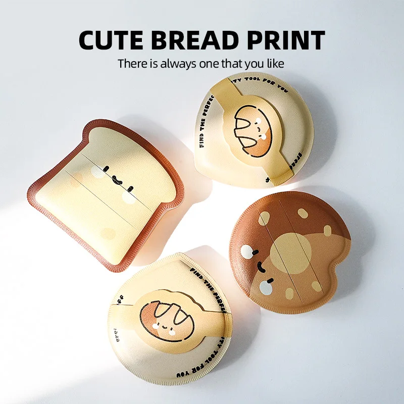 Hf6b70d3f15fa445a9c9e522ad2111664J