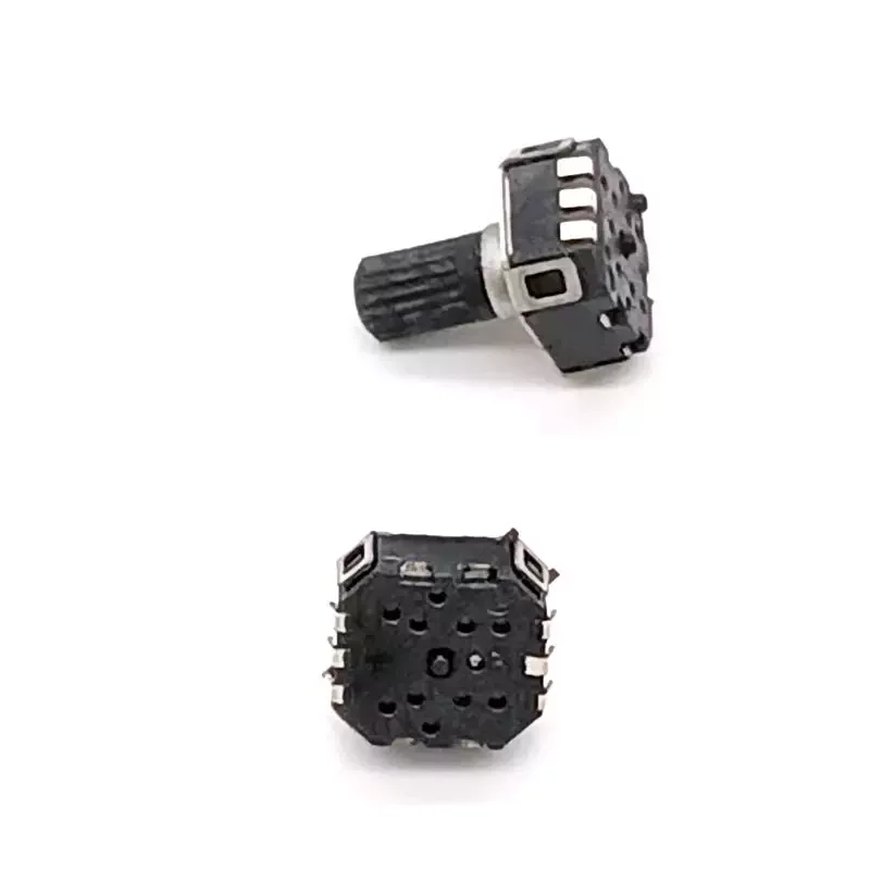 EC06 6mm Mini Rotary Encoder