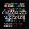 Color Options