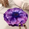 Flores visuales 3D - 11