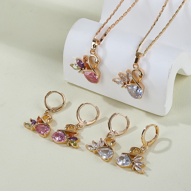 Bracelet Ladies Jewellery Items Artificial Jewellery Costume Jewelry  Jewelry Industry Trends Jewellery Set Fashion Jewellery Online