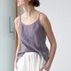5#O-neck