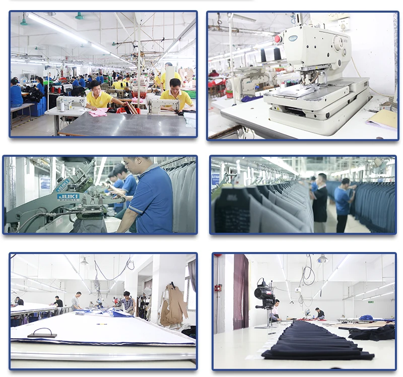 Suit Clothes Winter Workwear Uniform Plus Size Men Overall Coveralls Wholesale Customized Work Car Wash Cleaning Waterproof