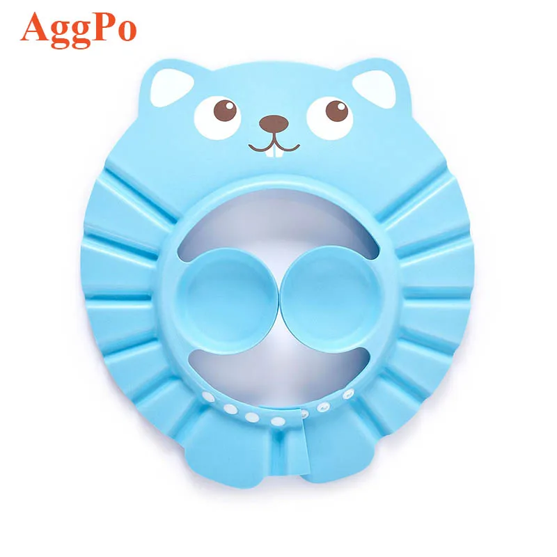 Товары для мам и детей товары ухода за ребенком детская шапочка с