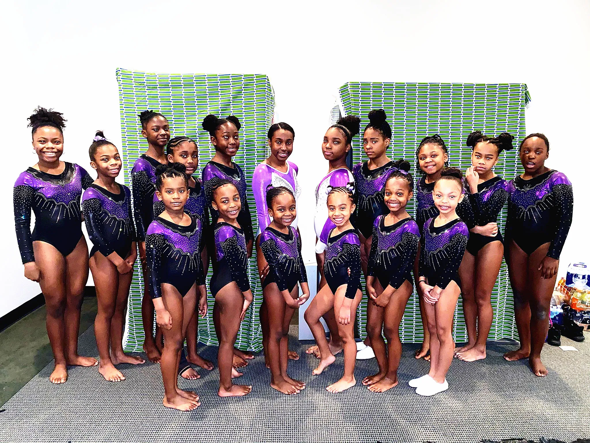 Wholesale Mesh Dance Leotard Costume Sleeveless Sublimation Ballet