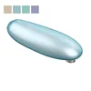 Translucent Blue