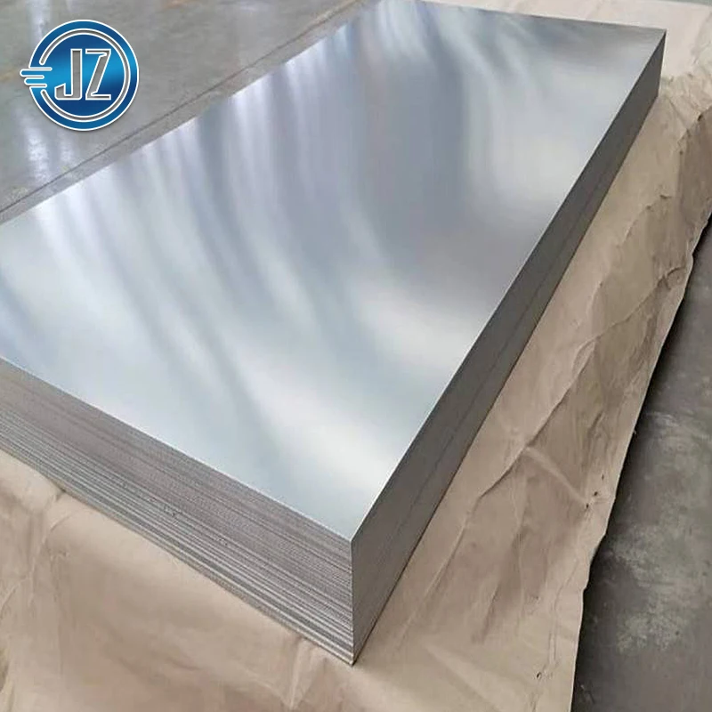 Hastelloy цена предварительно кг никелевый сплав Astm B564 C276