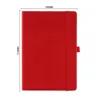 #02 rojo