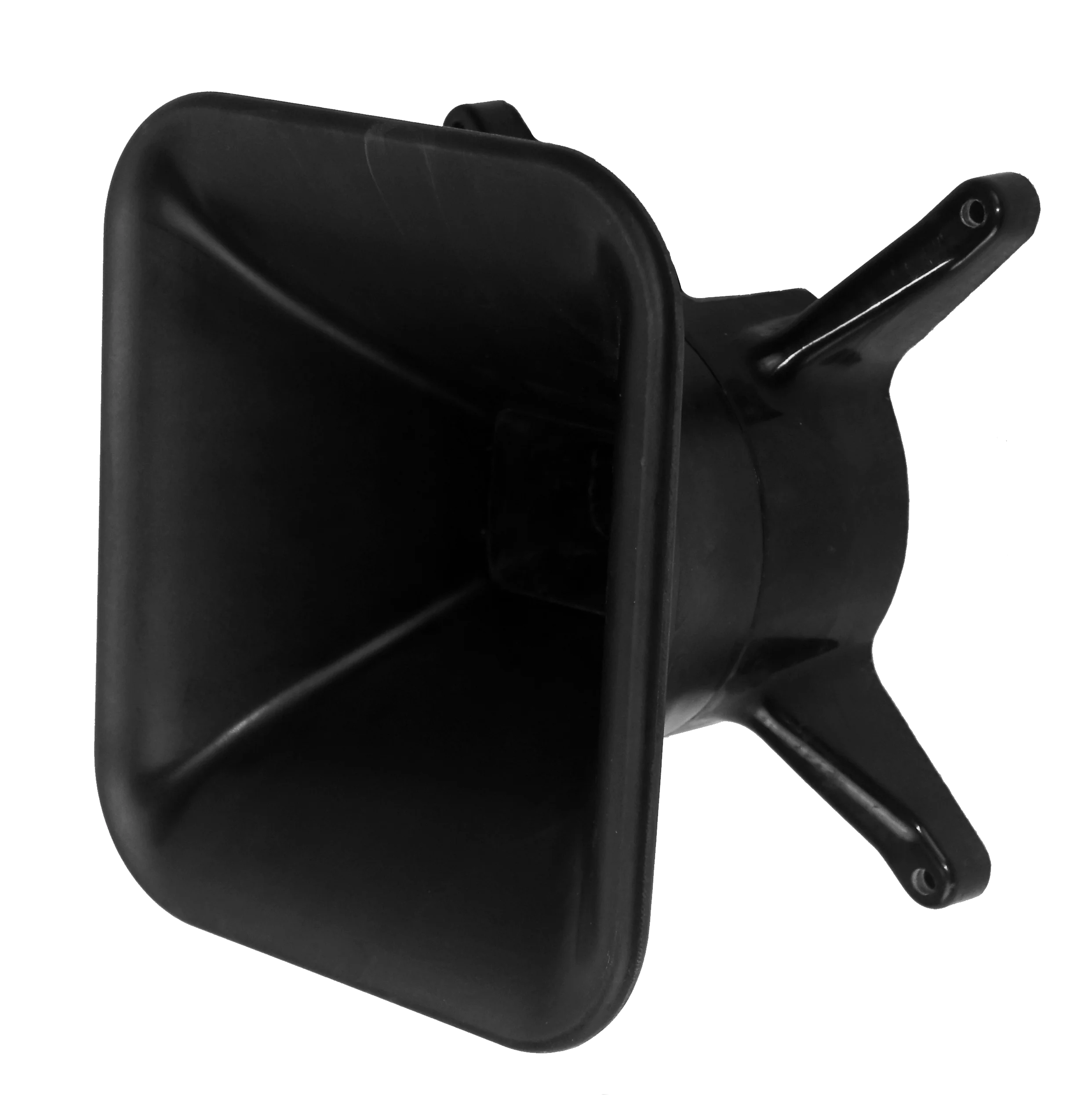HYJ0150B-PU1BMC(2).png