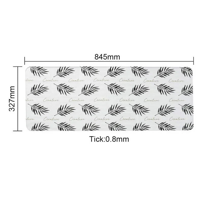 Белая перегородка для приготовления пищи и масла экран защиты от брызг складная кухонная газовая плита алюминиевая доска раковина водонепроницаемая настенная