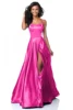 Fucsia