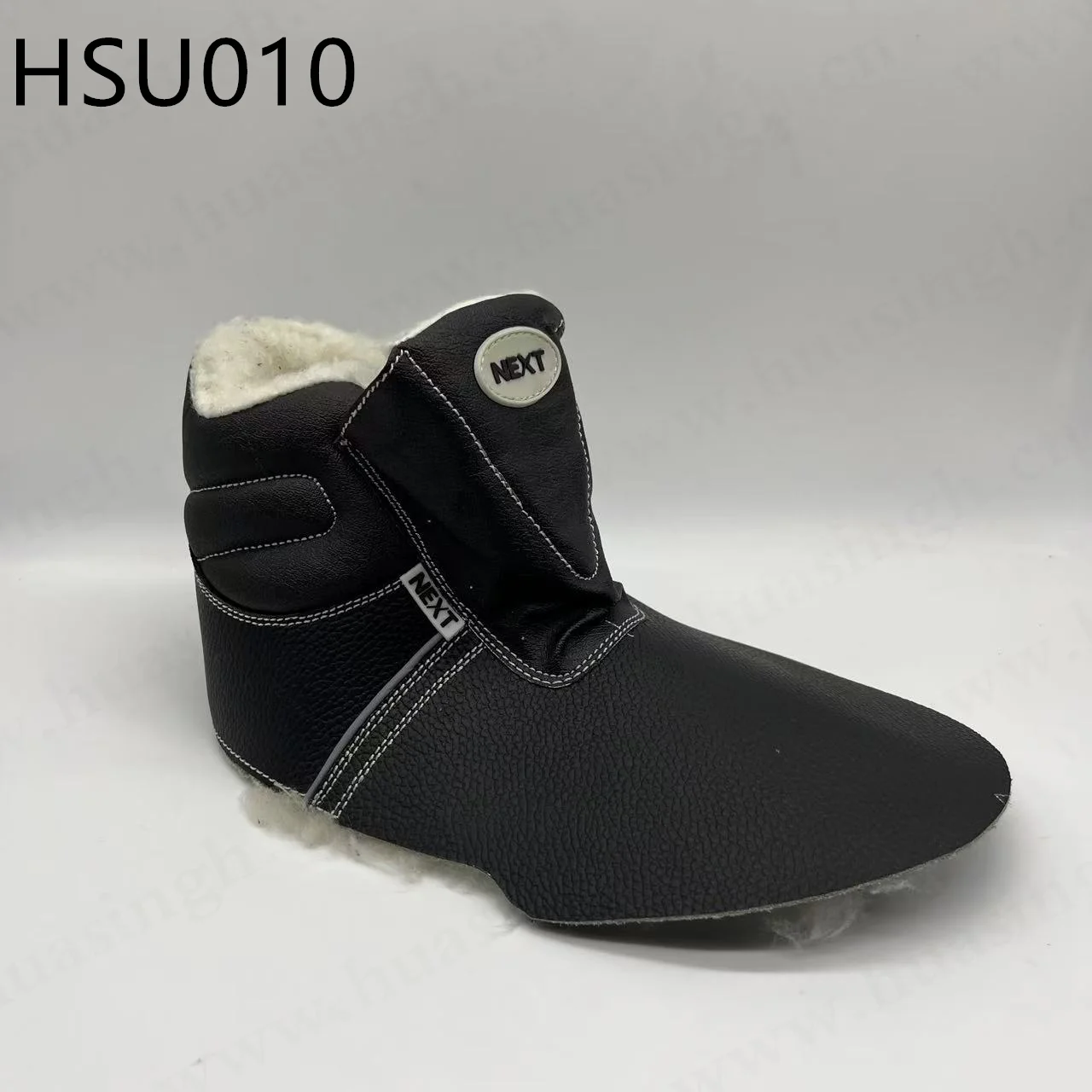 Other product images
