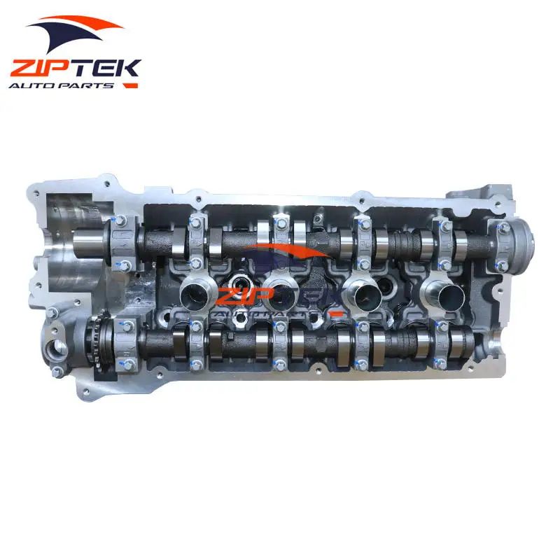 22100-26850 Top Car Parts for Kia Rio & Hyundai Elantra