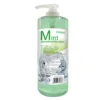 menta