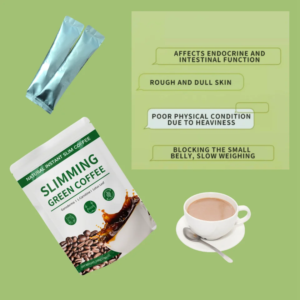 l carnitine slimming coffee Amazon.com: FITNE Instant 3 in 1 Packets Mix with L-Carnitine for Workout Exercise Vitamin B1 B2 B6 Smooth Blend No Sugar Sucralose Sweetener, 18 Sachets : Health & Household Get L-Carnitine Black Coffee 10g*7bags