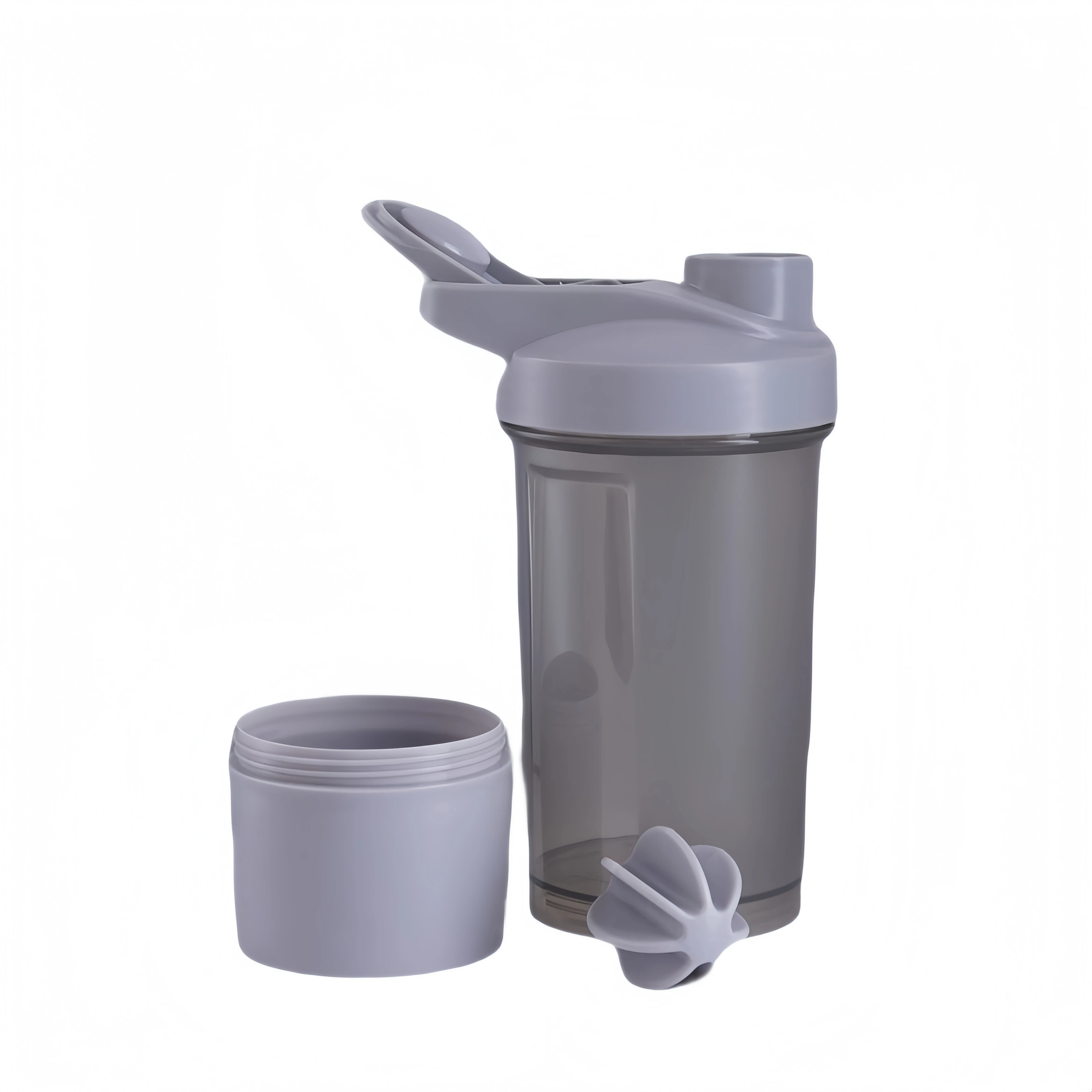 product-1-1 product-1-1