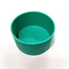 7,5 cm vert