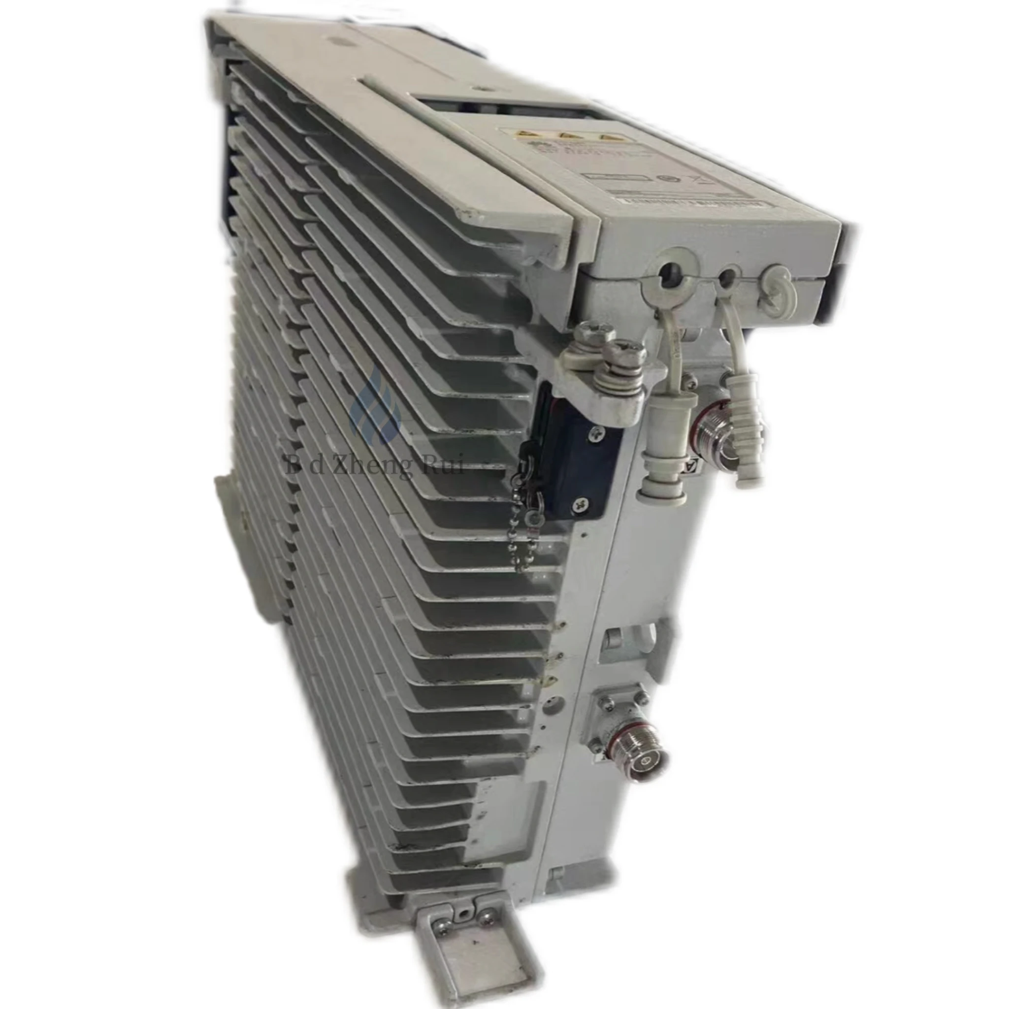 Rru Building Base Band Unite Communication Equipment Remote Radio Unit ...