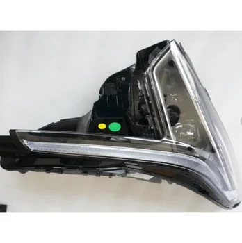 HEADLAMP for Cadillac CT6 American version