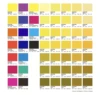 Pantone