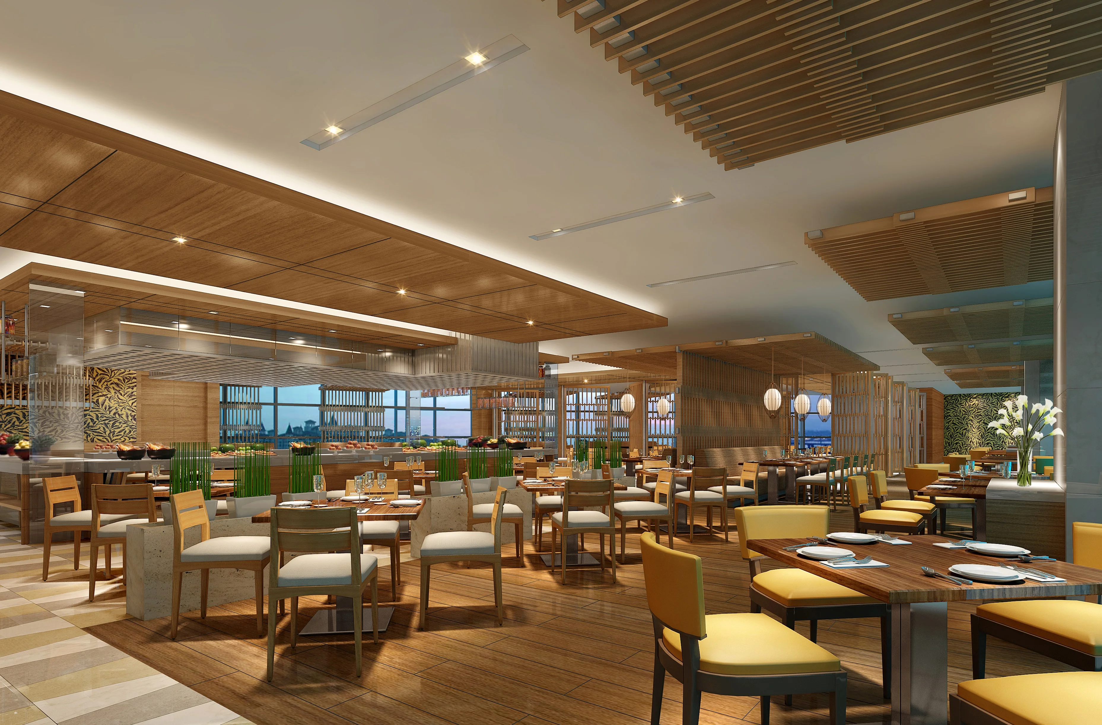 Creation Customize Hotel Furniture Indoor And Outdoor Table Sofitel