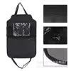 C style with zipper