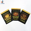 sachet bags